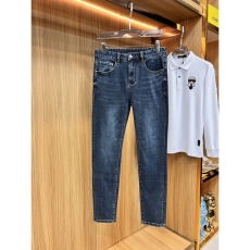 Christian Dior Jeans